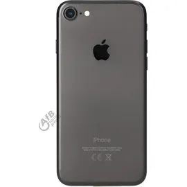 Apple iPhone 7 32 GB Schwarz