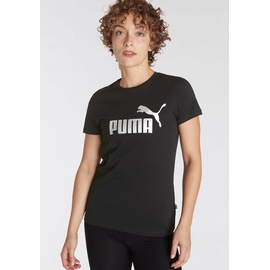 Puma 848303_51_S Sport-T-Shirt/Oberteil