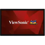 ViewSonic TD3207 32"