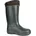 Herren Regenstiefel Grenlander 41