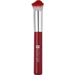 ERBORIAN Pinceau BB Brush Maskenpinsel   1 Stück 