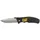 CAT 980002 Allzweckmesser Klingenlänge 79mm
