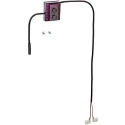 Grohe Urinal Elektronik 42187 230 V 42187000