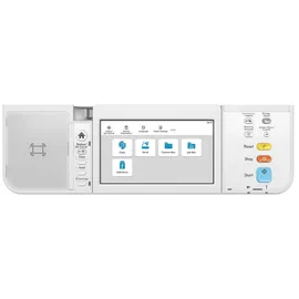Kyocera Ecosys MA4500ifx
