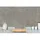 Grosfillex Wandpaneel Grosfillex Wall+ Grau 2 St. 60 x 30 x 0,5 cm