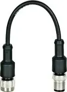 Pilz PSEN op 2H Receiver 380305