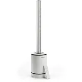 Venta AP100 Hybrid 3in1 Weiß