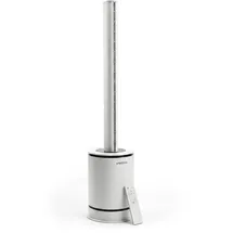 Venta AP100 Hybrid 3in1 Weiß