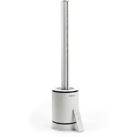 Venta AP100 Hybrid 3in1 Weiß