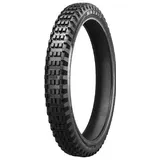Maxxis M-7319 2.75-21 45M TL/TT