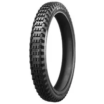 Maxxis M-7319 2.75-21 45M TL/TT
