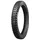 Maxxis M-7319 2.75-21 45M TL/TT