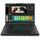 Lenovo ThinkPad P16 G3 Intel Core Ultra 9 275HX 96 GB RAM 1 TB SSD RTX PRO 2000 21RQ000GGE