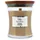 Woodwick Cashmere Duftkerze 275 g