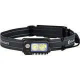 Olight Array 2 Pro LED Stirnlampe akkubetrieben 1500lm 27h OLARRAY2PRO