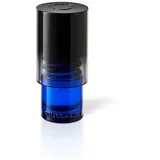 Trussardi Primo Notte Blu Eau de Parfum 30 ml