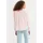Levi's Hemdbluse The Classic potpourri 36