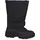 Kamik Greenbay 4 Gummistiefel Schwarz 47
