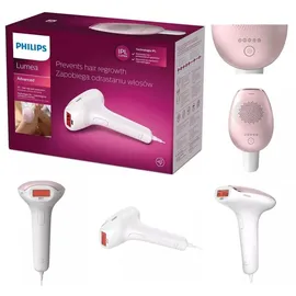 Philips Lumea Advanced SC1994/00