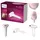 Philips Lumea Advanced SC1994/00