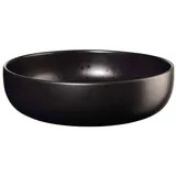 Asa Selection Coppa Kuro Schwarz 27,5 cm