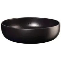 Asa Selection Coppa Kuro Schwarz 27,5 cm