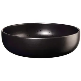 Asa Selection Coppa Kuro Schwarz 27,5 cm