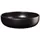 Asa Selection Coppa Kuro Schwarz 27,5 cm