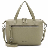 Suri Frey SFY Debby Handtasche 35 cm khaki