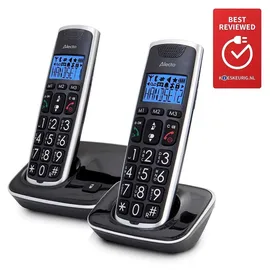 Fysic FX-6020