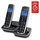 Fysic FX-6020