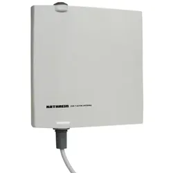 Fernsehantenne VHF/UHF K5-69 174-862MHz 18dB