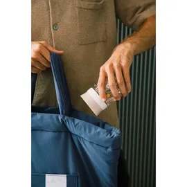 Mepal Mio 360° Trinklernbecher 300 ml - Rainbow -