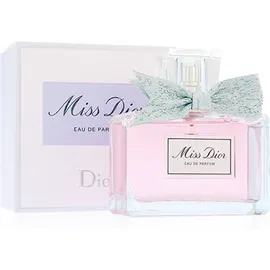 Dior Miss Dior Eau de Parfum 100 ml