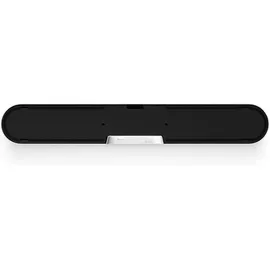 Sonos Beam Gen. 2 schwarz