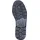 Aigle Terra Pro Vario Gummistiefel Braun 46