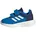 Blau/Weiß 19