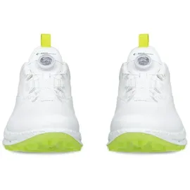 ECCO Biom C5 Boa Herren Weiß 44