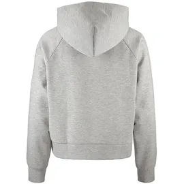 Craft ADV Join FZ Hoodie W 1914701-950000 XL