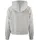 Craft ADV Join FZ Hoodie W 1914701-950000 XL