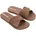 STREET II FEM Beige 37