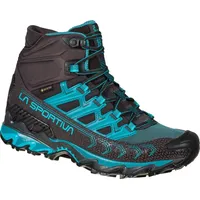 La Sportiva Ultra Raptor II Mid GTX Schuhe (Größe