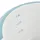KEEEPER Carlotta Nordic Blue 1,5 l