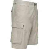Ragwear Merly Linen Braun 30