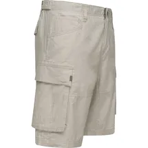Ragwear Merly Linen Braun 30
