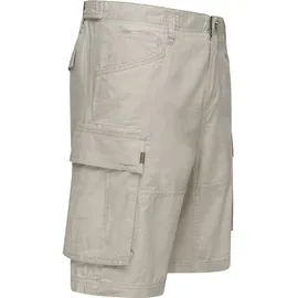 Ragwear Merly Linen Braun 30