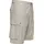Ragwear Merly Linen Braun 30