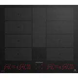 Grundig GIEI638980INH