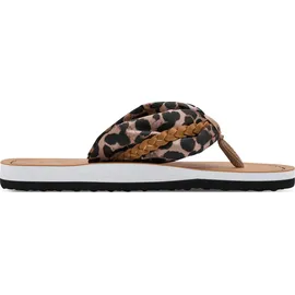 Marco Tozzi M2711846 Beige 41