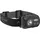 Ansmann HD230BS Schwarz